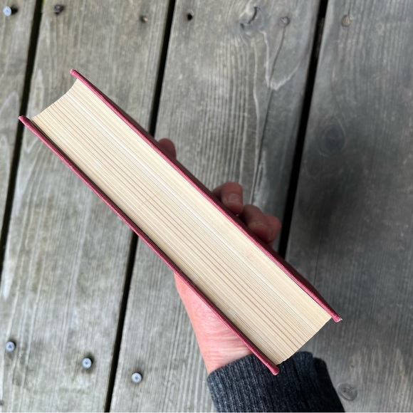 The Brothers Karamazov Vintage 1950 Hardcover Book By Fyodor Dostoyevsky - Picture 12 of 14